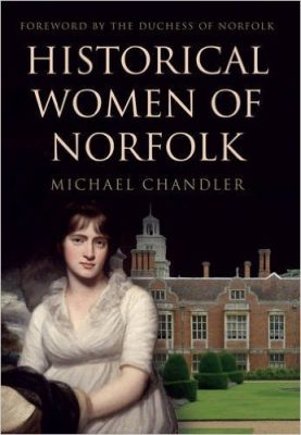 historical-women-of-norfolk