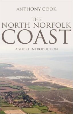 the-north-norfolk-coast-a-short-introduction