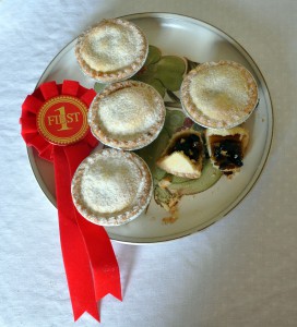 mince-pies-morrisons-first-place