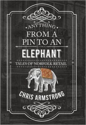 regional-reads-Anything-Pin-Elephant