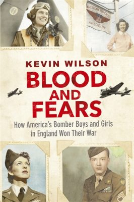 regional-reads-Blood-and-Fears