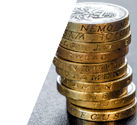 Advertising rates