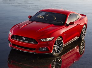 15FordMustang_01_HR