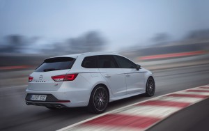 LEON-ST-CUPRA-DYNAMIC