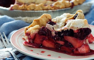 apple_blackberry_pie