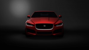 jag xe