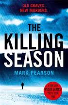 killing season