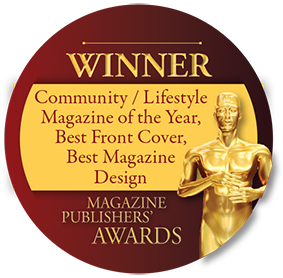 magazine-publisher-award