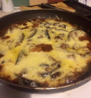 recipe-melanzane-plated