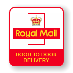 royal-mail